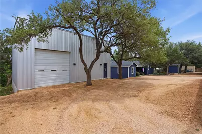 15200 Storm Drive, Austin, TX 78734 - Photo 4