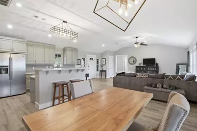 15200 Storm Drive, Austin, TX 78734 - Photo 10