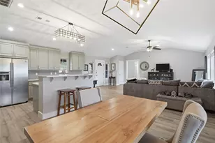 15200 Storm Dr, Austin, TX 78734 - Photo 10