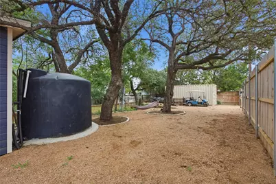 15200 Storm Drive, Austin, TX 78734 - Photo 2