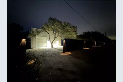 15200 Storm Drive, Austin, TX 78734 - Photo 32