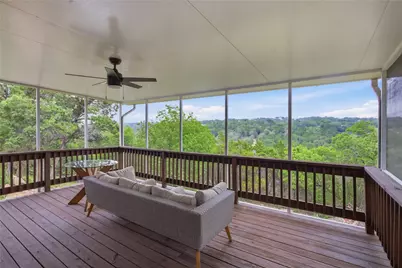 15200 Storm Drive, Austin, TX 78734 - Photo 22
