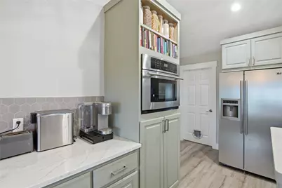 15200 Storm Drive, Austin, TX 78734 - Photo 14