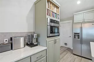 15200 Storm Dr, Austin, TX 78734 - Photo 14