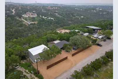 15200 Storm Drive, Austin, TX 78734 - Photo 28