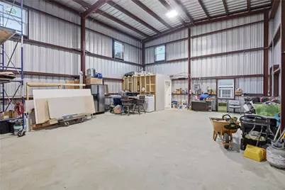 15200 Storm Drive, Austin, TX 78734 - Photo 26
