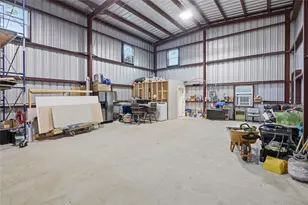 15200 Storm Dr, Austin, TX 78734 - Photo 26