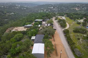 15200 Storm Dr, Austin, TX 78734 - Photo 28