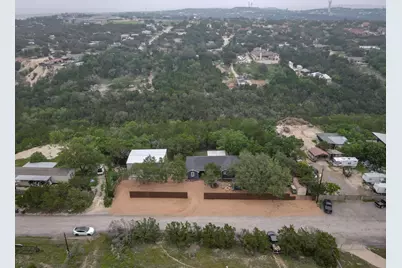 15200 Storm Drive, Austin, TX 78734 - Photo 30