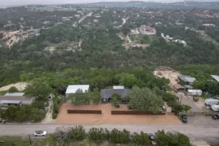 15200 Storm Dr, Austin, TX 78734 - Photo 30