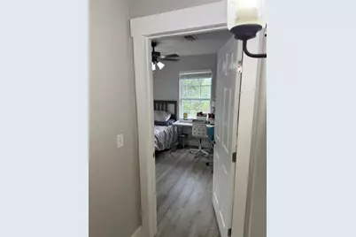 15200 Storm Drive, Austin, TX 78734 - Photo 20