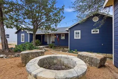 15200 Storm Drive, Austin, TX 78734 - Photo 24