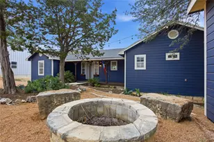 15200 Storm Dr, Austin, TX 78734 - Photo 24
