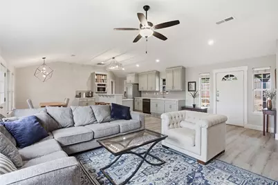 15200 Storm Drive, Austin, TX 78734 - Photo 10