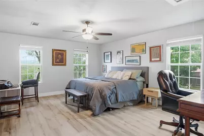 15200 Storm Drive, Austin, TX 78734 - Photo 16