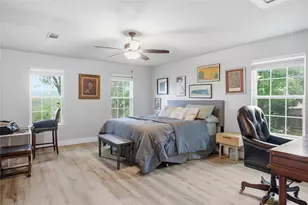 15200 Storm Dr, Austin, TX 78734 - Photo 16