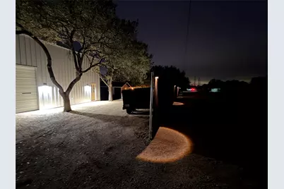 15200 Storm Drive, Austin, TX 78734 - Photo 34