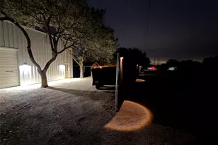 15200 Storm Dr, Austin, TX 78734 - Photo 34