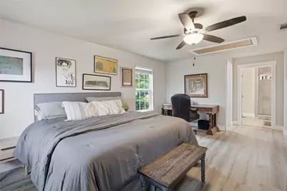 15200 Storm Drive, Austin, TX 78734 - Photo 16