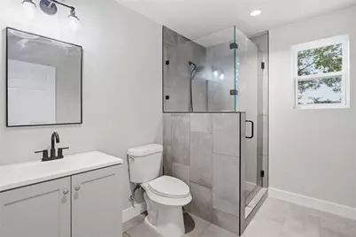15200 Storm Drive, Austin, TX 78734 - Photo 26