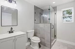 15200 Storm Dr, Austin, TX 78734 - Photo 26