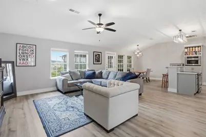 15200 Storm Drive, Austin, TX 78734 - Photo 8