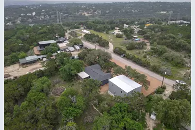 15200 Storm Drive, Austin, TX 78734 - Photo 30