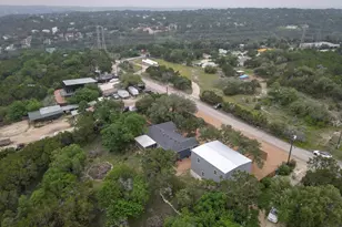 15200 Storm Dr, Austin, TX 78734 - Photo 30