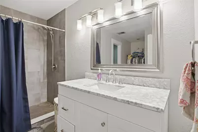 15200 Storm Drive, Austin, TX 78734 - Photo 18