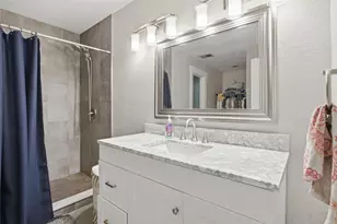 15200 Storm Dr, Austin, TX 78734 - Photo 18