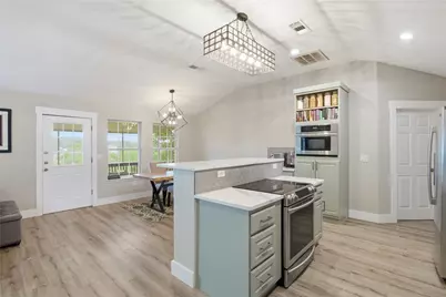 15200 Storm Drive, Austin, TX 78734 - Photo 14