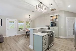 15200 Storm Dr, Austin, TX 78734 - Photo 14