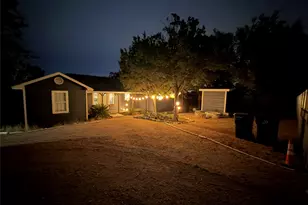 15200 Storm Dr, Austin, TX 78734 - Photo 36