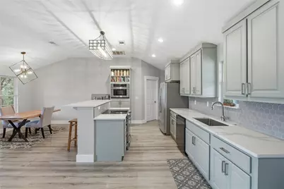 15200 Storm Drive, Austin, TX 78734 - Photo 12