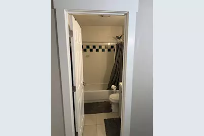 15200 Storm Drive, Austin, TX 78734 - Photo 20