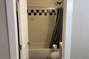 15200 Storm Dr, Austin, TX 78734 - Photo 20
