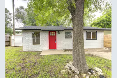1711 Brentwood Street #B, Austin, TX 78757 - Photo 2