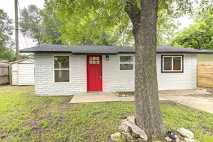 1711 Brentwood St, Austin, TX 78757 - Photo 2