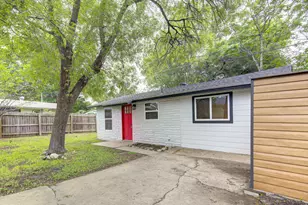 1711 Brentwood St, Austin, TX 78757 - Photo 1