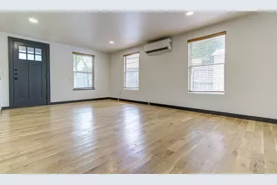 1711 Brentwood Street #B, Austin, TX 78757 - Photo 4