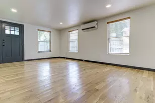 1711 Brentwood St, Austin, TX 78757 - Photo 4