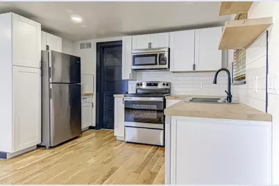 1711 Brentwood Street #B, Austin, TX 78757 - Photo 8