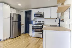 1711 Brentwood St, Austin, TX 78757 - Photo 8