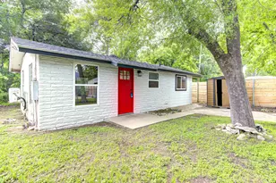1711 Brentwood St, Austin, TX 78757 - Photo 14