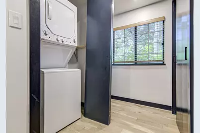 1711 Brentwood Street #B, Austin, TX 78757 - Photo 12