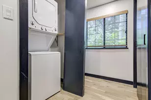1711 Brentwood St, Austin, TX 78757 - Photo 12