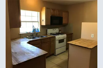 4307 Shallowbrook Trail #1, Austin, TX 78744 - Photo 6