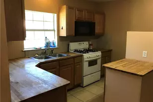 4307 Shallowbrook Trail, Austin, TX 78744 - Photo 6