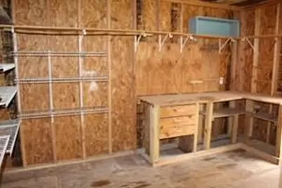 4307 Shallowbrook Trail #1, Austin, TX 78744 - Photo 2