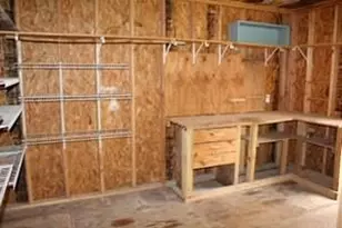 4307 Shallowbrook Trail, Austin, TX 78744 - Photo 2